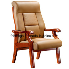 Silla de la silla de la silla del lado del color de la venta caliente (FOH-F11)